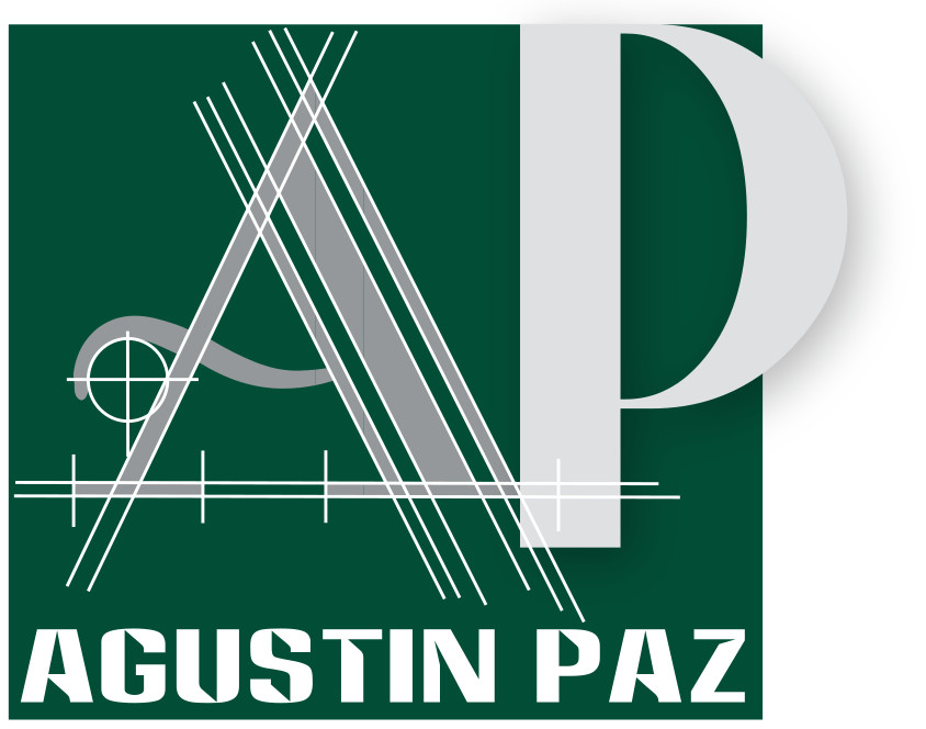 Agustín Paz